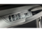 2024 Audi Q5 45 S line Premium quattro