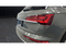 2024 Audi Q5 45 S line Premium quattro