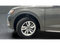 2024 Audi Q5 45 S line Premium quattro