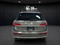2024 Audi Q5 45 S line Premium quattro