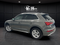 2024 Audi Q5 45 S line Premium quattro