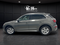 2024 Audi Q5 45 S line Premium quattro