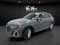 2024 Audi Q5 45 S line Premium quattro