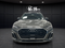 2024 Audi Q5 45 S line Premium quattro
