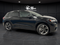 2023 Audi Q4 e-tron Premium quattro
