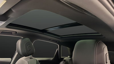 2023 Audi Q4 e-tron Premium quattro