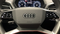 2023 Audi Q4 e-tron Premium quattro