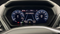2023 Audi Q4 e-tron Premium quattro