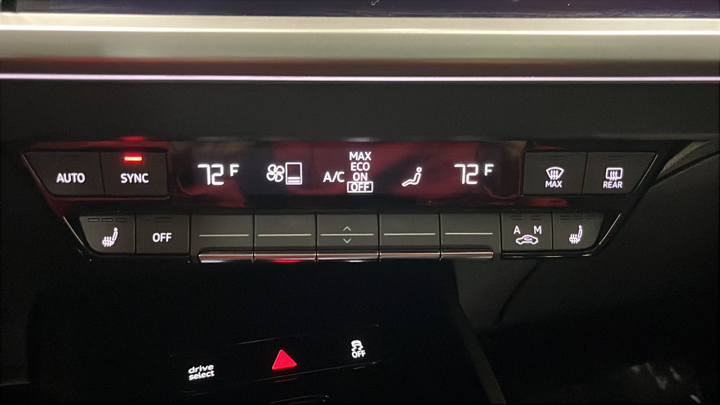 2023 Audi Q4 e-tron Premium quattro