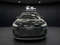 2023 Audi Q4 e-tron Premium quattro