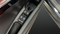 2023 Audi Q4 e-tron Premium quattro
