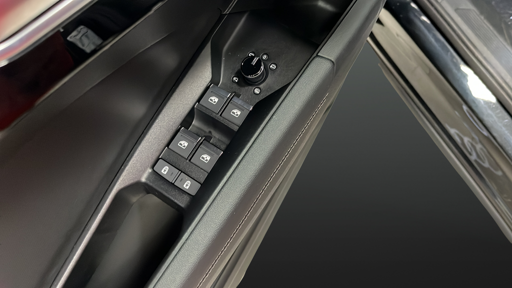 2023 Audi Q4 e-tron Premium quattro