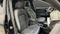 2023 Audi Q4 e-tron Premium quattro
