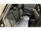2023 Audi Q4 e-tron Premium quattro