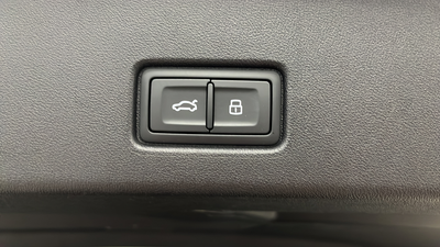 2023 Audi Q4 e-tron Premium quattro