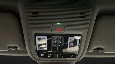 2023 Audi Q4 e-tron Premium quattro