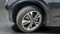 2023 Audi Q4 e-tron Premium quattro