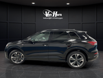 2023 Audi Q4 e-tron Premium quattro