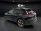 2023 Audi Q4 e-tron Premium quattro