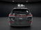 2023 Audi Q4 e-tron Premium quattro