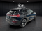 2023 Audi Q4 e-tron Premium quattro
