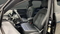 2023 Audi Q4 e-tron Premium quattro