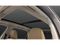 2023 Audi Q7 45 Premium Plus quattro