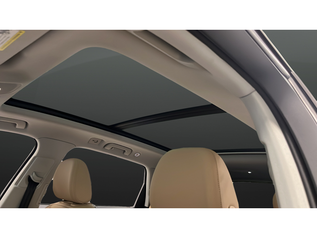 2023 Audi Q7 45 Premium Plus quattro