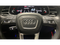 2023 Audi Q7 45 Premium Plus quattro