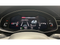 2023 Audi Q7 45 Premium Plus quattro