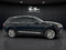 2023 Audi Q7 45 Premium Plus quattro