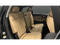 2023 Audi Q7 45 Premium Plus quattro