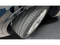 2023 Audi Q7 45 Premium Plus quattro