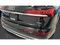 2023 Audi Q7 45 Premium Plus quattro