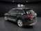 2023 Audi Q7 45 Premium Plus quattro