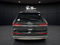 2023 Audi Q7 45 Premium Plus quattro