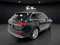 2023 Audi Q7 45 Premium Plus quattro