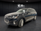 2023 Audi Q7 45 Premium Plus quattro