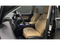 2023 Audi Q7 45 Premium Plus quattro