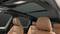 2023 Audi Q7 45 Premium Plus quattro