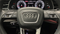 2023 Audi Q7 45 Premium Plus quattro