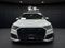 2023 Audi Q7 45 Premium Plus quattro