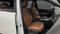 2023 Audi Q7 45 Premium Plus quattro