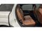 2023 Audi Q7 45 Premium Plus quattro