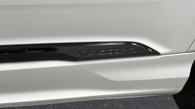 2023 Audi Q7 45 Premium Plus quattro