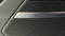 2023 Audi Q7 45 Premium Plus quattro