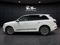 2023 Audi Q7 45 Premium Plus quattro