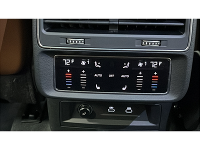 2023 Audi Q7 45 Premium Plus quattro