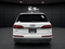 2023 Audi Q7 45 Premium Plus quattro