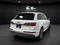 2023 Audi Q7 45 Premium Plus quattro